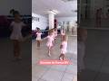Escuela de Danza Natalia y Valeriy #nvdanceschool #malaga #dance