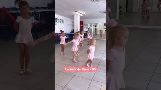 Escuela de Danza Natalia y Valeriy #nvdanceschool #malaga #dance