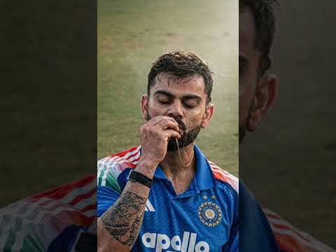 virat kohli lover 😎❣️🔥 #cricketshorts #cricket #ipl2025 #viral #shorts #kingkohli  #viratkohli
