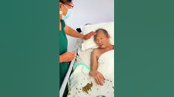 Thumbnail of cha mẹ đâu ở bên các con suất đời #shorts #respect #funny