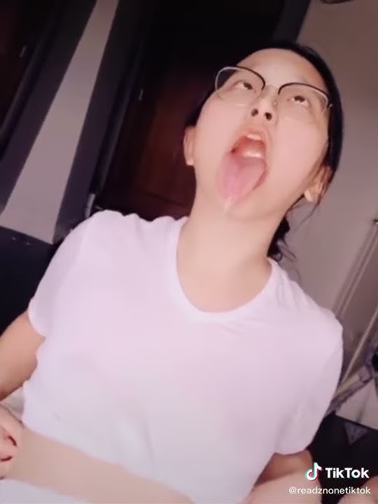 Viral Trending Lifana Ambiyah Viral Trending Lifana Ambiyah Viral Trending Lifana Ambiyah