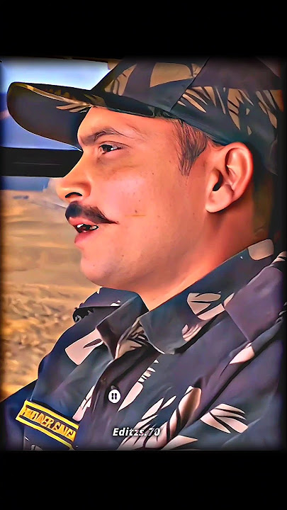 Indian Army Heart touching 💔 status 🔥 @sachindhrangdhariya1