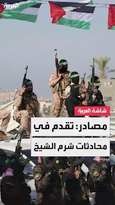    :        
 - نشر قبل 19 دقيقة