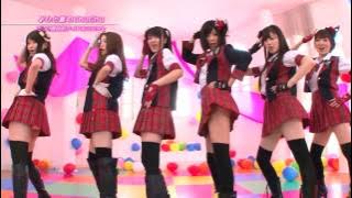 ▲@ SOD   Hito Natsu no Chuchu   PV