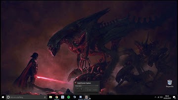 A basic introduction to the PNLS Discord