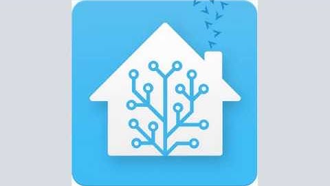 Giới thiệu giao diện Orange Pi Prime cài sẵn Home Assistant bản Hass.io với giao diện desktop.