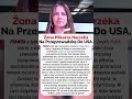 Milionerka płacze przed przeprowadzką. Fani są wściekli!
