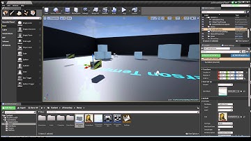 JcInventory Player Equipment slots