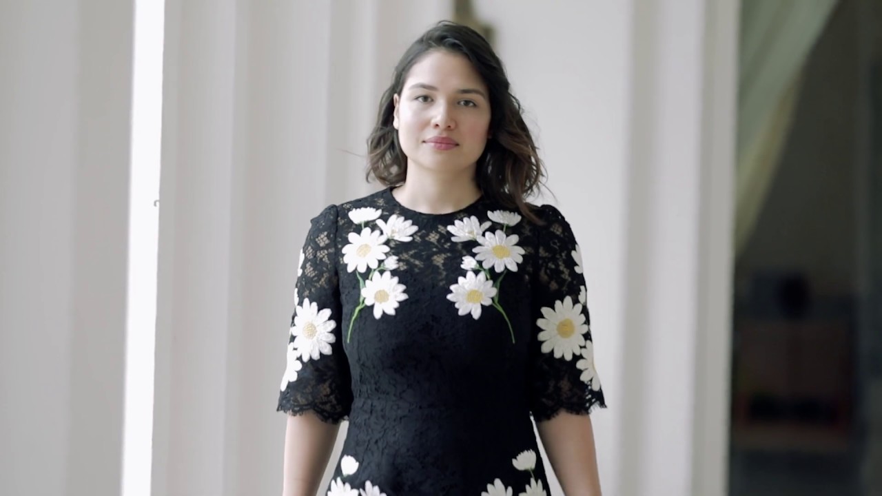 Marie Claire Amazing Women 2019