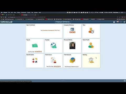 PeopleSoft: Natively Integrating SSO & MFA for Stronger Identity & Access Governance