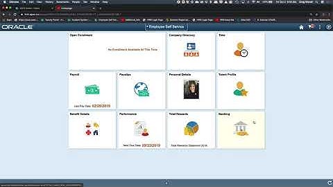 PeopleSoft: Natively Integrating SSO & MFA for Stronger Identity & Access Governance