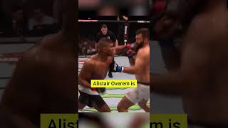 The Best Fighters to Never Become UFC Champion | UFC Legends without a Belt #mma #ufc #shorts The Best Fighters to Never Become UFC Champion | UFC Legends without a Belt #mma #ufc #shorts