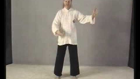 Conquer_**** (Myths\Basilisk) _**** (sharkman2247) _**** (co conquer online mmo Kung-Fu Tutorial )