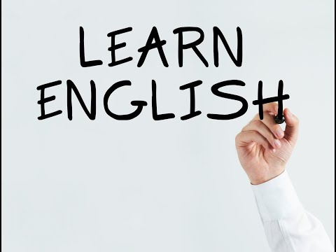 تطبيق القاموس الذهبي مفيد جدا للغة الانجليزية للترجمة بدون انترنت