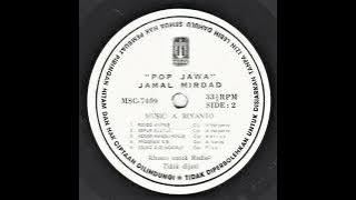 Download lagu Sepur Klutuk - Jamal Mirdad