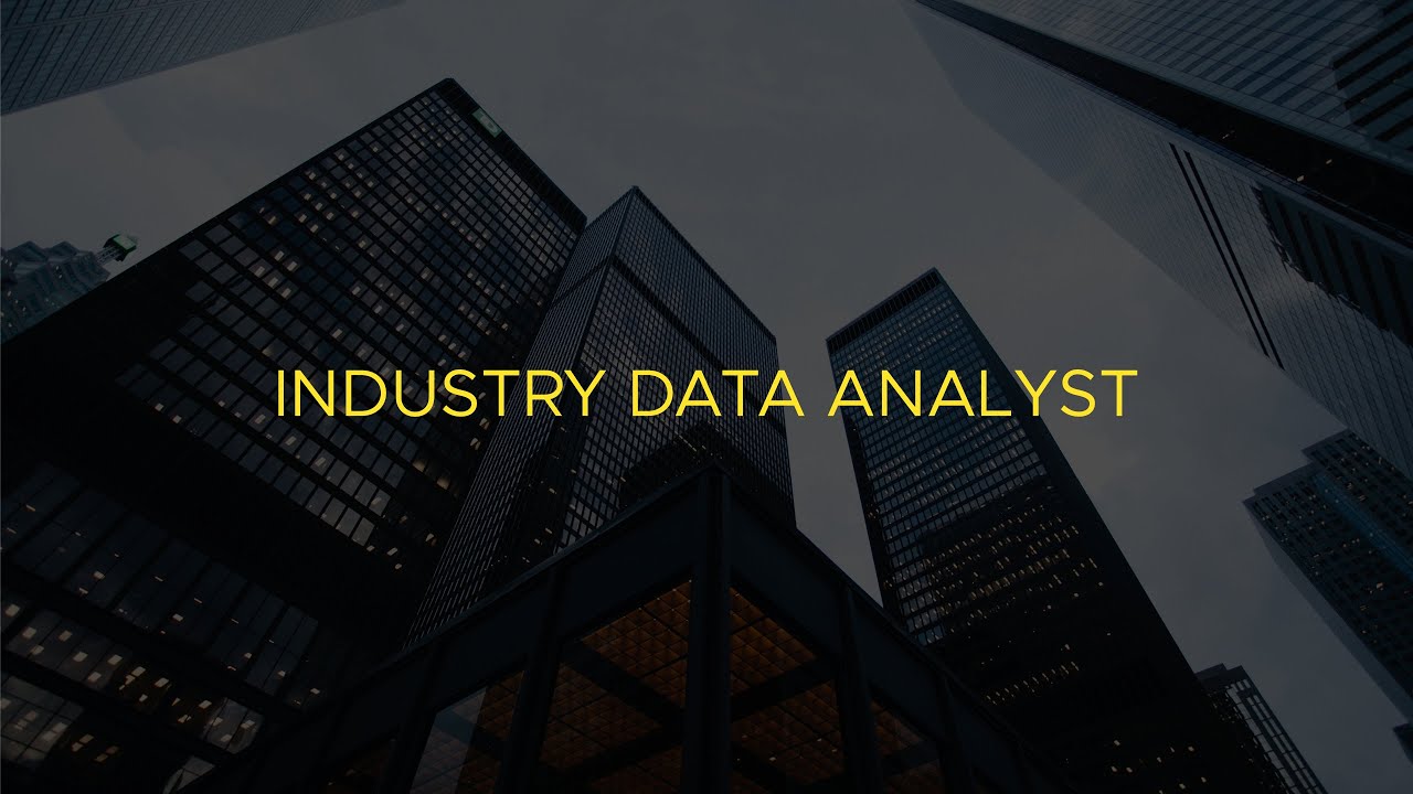CIS Cable Market | Industry Data Analytics | IDA Market Reports