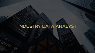 CIS Cable Market | Industry Data Analytics | IDA Market Reports