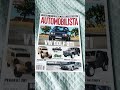 automobilsta czerwiec 2026