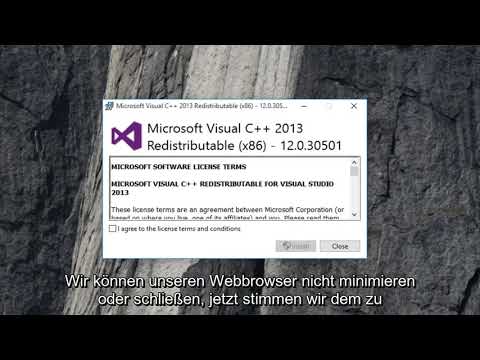 Video: Mainīt datora iestatījumus neatver Windows 8.1 / 8