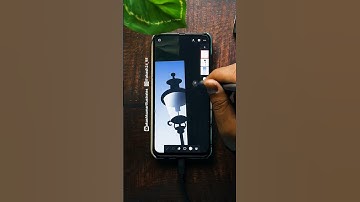 drawing timelapse #infinitepainter #akashkumarillustrates #shorts #digitalart