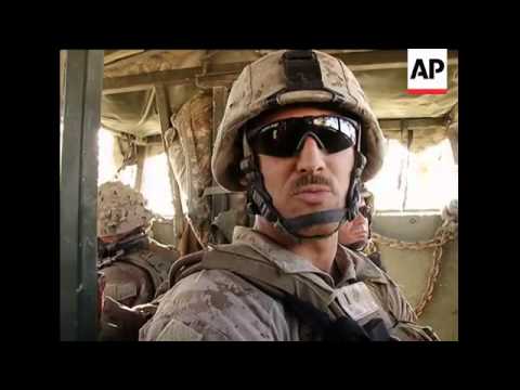us-marines-engage-taliban-fighters-in-heavy-firefight-in-southern-afghanistan