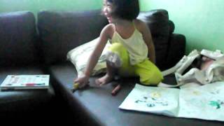 SAM 0830
