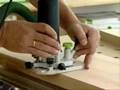 Festool MFK700 Router Set by Festool Junkie Festool MFK700 Router Set by Festool Junkie