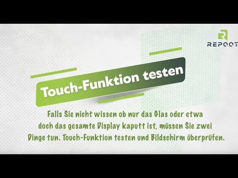 Video: So entfernen Sie eine deinstallierte App aus Ihrem Google-Konto (mit Ihrem Android-Telefon)