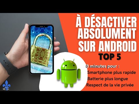 Vidéo: Auvent pour offrir - une excellente option pour se détendre