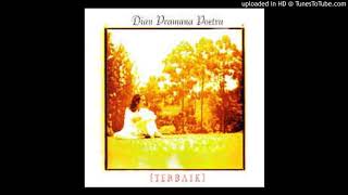 Dian Pramana Poetra - Demi Cintaku - Composer : Dian Pramana Poetra 1999 (CDQ)