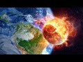 The Planets Near Earth Are Acting Strange, Scientists Are Confused