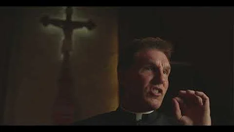 Fr. Altman: You cannot be Catholic & a Democrat. P...