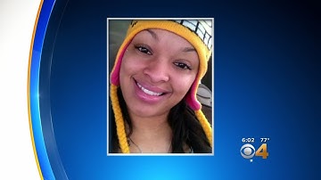Man Gets 10 Years In Prison For Drunk Driving Crash That Killed His Girlfriend
