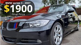 Used car for sale USA | Under $2000 Cars in USA | Cheap Price Cars | USA CAR MARKET screenshot 4