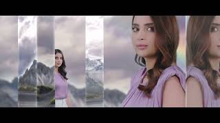 Blesso Bleach Film Featuring Saboor Aly