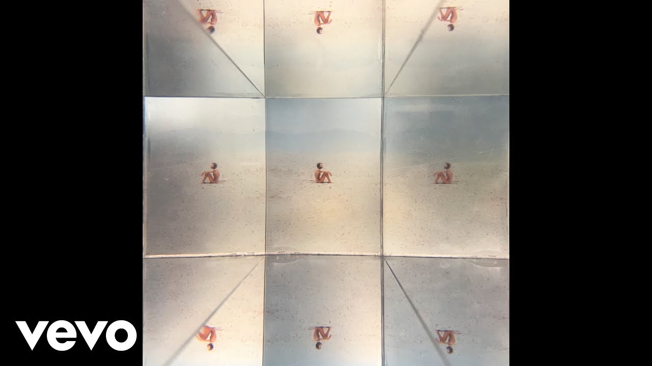 在 YouTube 上觀看「Leiva - Cometas y Estrellas」 在 YouTube 上觀看「Leiva - Cometas y Estrellas」