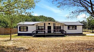 Site #3415841