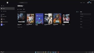 FIX Hell Let Loose Stuck On Loading Screen Or Press Any Button Not Working | 2025 (Tutorial)