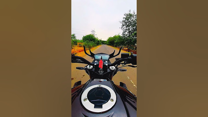 Basanti mere jaan🤞💕 #xtreme125r #viral #125cc #rider #love #hero #sad #indianbikes #bikewale