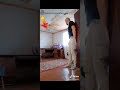 اقوة مقطع رعب لاينصح بمشاهدته اصحاب القلوب الضعيفه والقلبه قوي وميخاف يكتب بالتعليقات ويحط لايك اقوة مقطع رعب لاينصح بمشاهدته اصحاب القلوب الضعيفه والقلبه قوي وميخاف يكتب بالتعليقات ويحط لايك