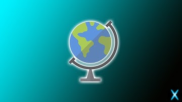 If I guess the country wrong, the video ends - Geoguessr