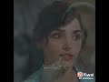 من غير ما احكيلك عن بكرة    حالات واتس اب     نجومي