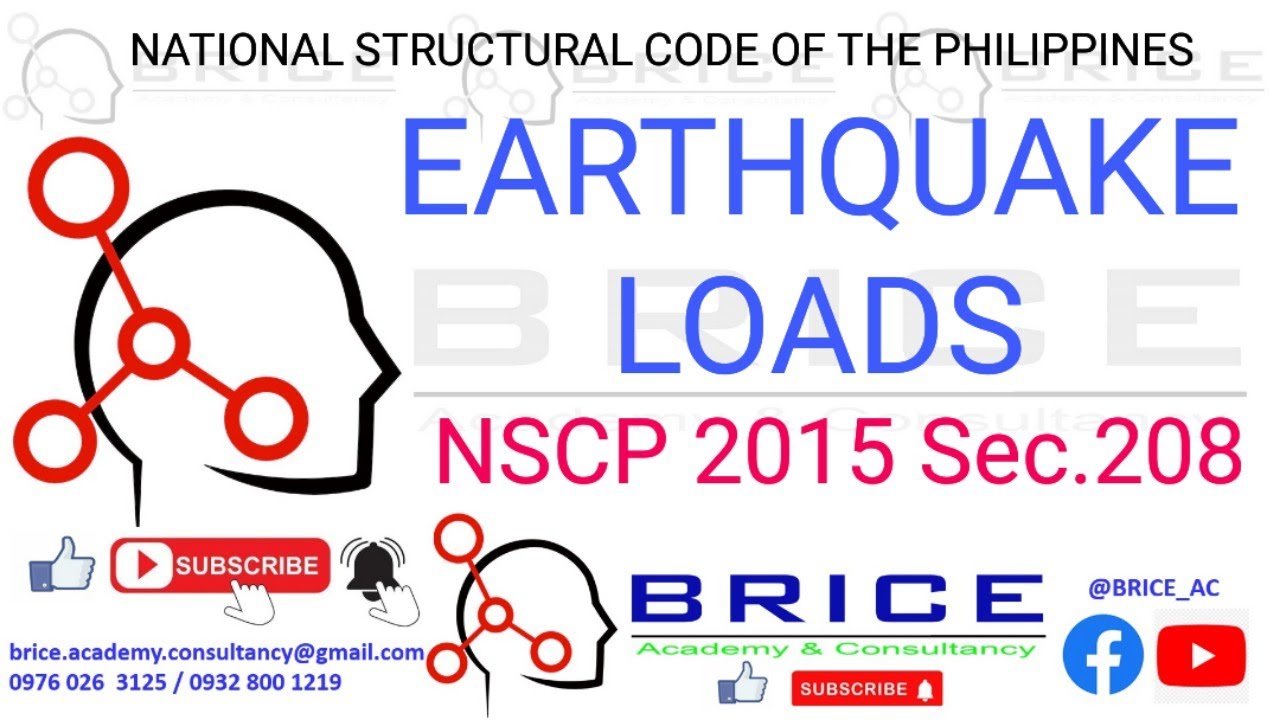 nscp 2015 nscp 2015