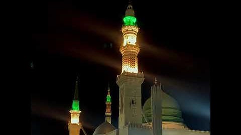 تلاوة مؤثرة من سورة التوبة للشيخ أنس العمادي ليلة ١١ رمضان ١٤٤٣هـ