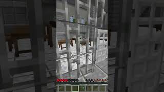 Я ПОПАЛ В ТЮРЬМУ?! КАК Я ВЫБРАЛСЯ?