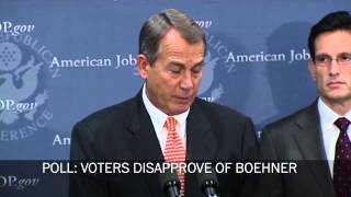 Six Degrees of News: Dec. 12, 2012