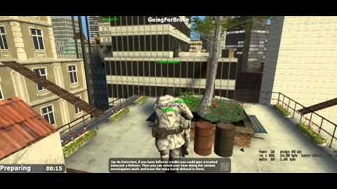 ttt rooftops a2 2013 1 20 01 58 02