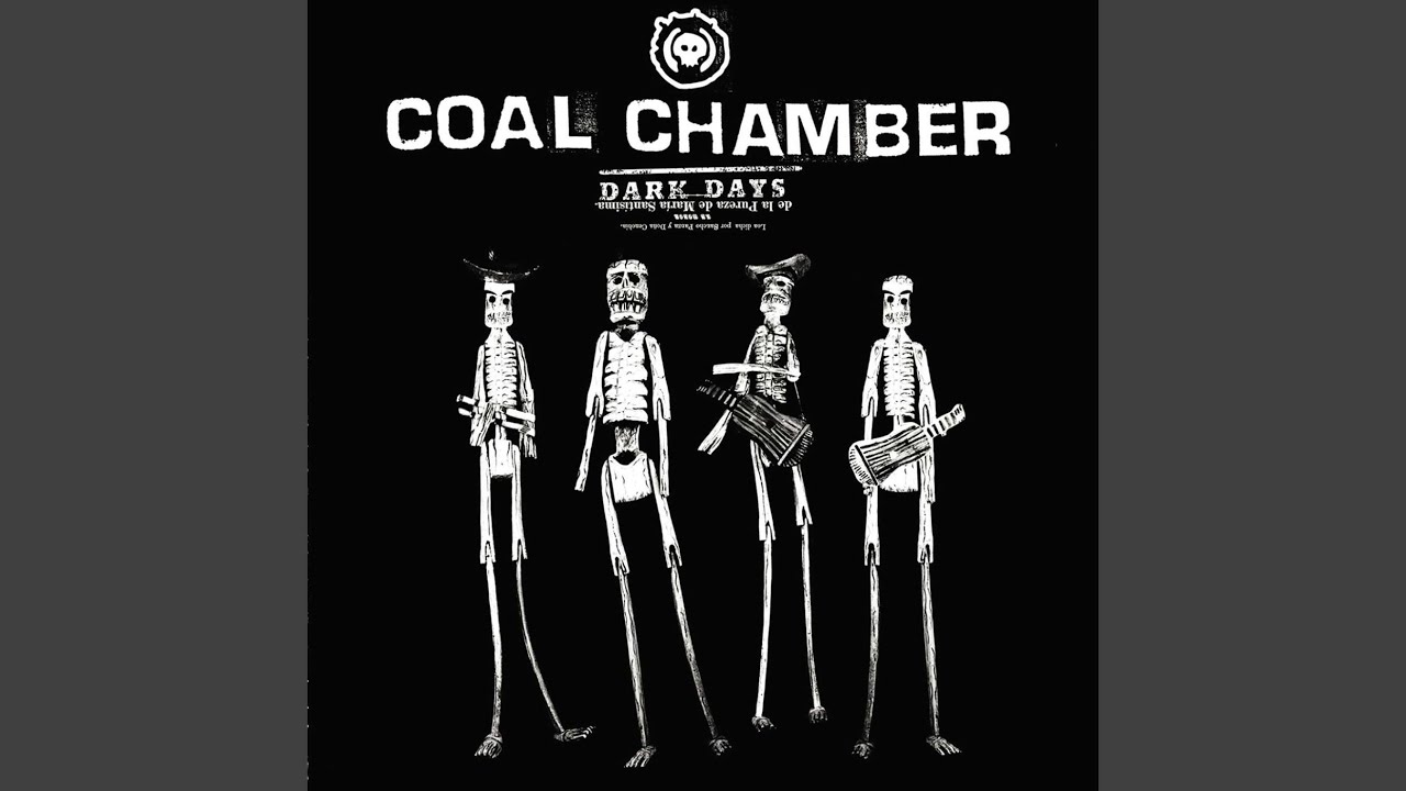 Rowboat adlı videoyu YouTube'da izle Rowboat adlı videoyu YouTube'da izle