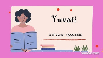 AIM, NITI AAYOG (ATL) Tinkerpreneur summer Bootcamp 2021