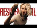 Resident Evil 9 Requiem - Part 4